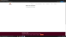 1603889469730.webp