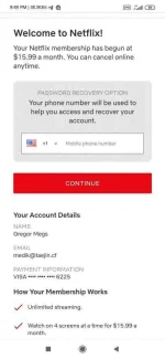 Screenshot_2020-10-28-21-49-17-741_com.duckduckgo.mobile.android.webp
