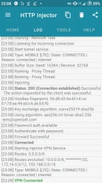 Screenshot_20201028-230837_HTTP_Injector.webp