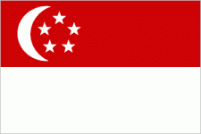 Flag-Singapore.gif Flag-Singapore.gif