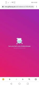 Screenshot_20201028_223011_com.cryptotab.android.webp