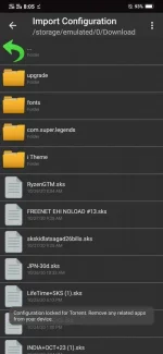 Screenshot_20201029_080509.webp