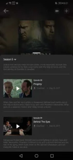 Screenshot_20201029_082125_com.eleven.project.free.webp