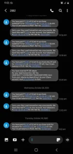 Screenshot_20201029-090550_Messages.webp