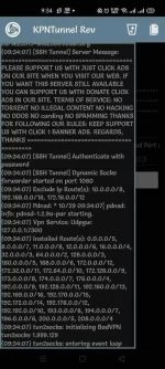 Screenshot_2020-10-29-09-34-10-09_126b5e2bca7d7cd2800b0052e3d2cb17.webp