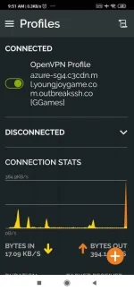 Screenshot_2020-10-29-09-51-12-054_net.openvpn.openvpn.webp