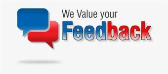 83-839822_we-really-do-value-your-feedback-we-value.webp 83-839822_we-really-do-value-your-feedback-we-value.webp