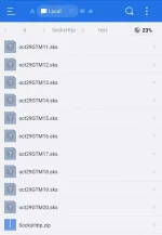 Screenshot_20201029-113100_ES File Explorer.webp