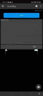 IMG_20201029_122757.webp IMG_20201029_122757.webp