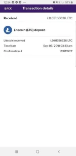 Screenshot_20201029-125402_Abra.webp