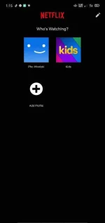 Screenshot_2020-10-29-13-15-26-87_1416f938ee57ce661c832da32616b710.webp Screenshot_2020-10-29-13-15-26-87_1416f938ee57ce661c832da32616b710.webp