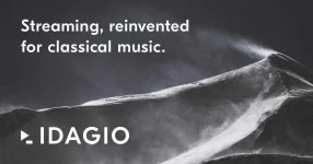 idagio-review-1.webp