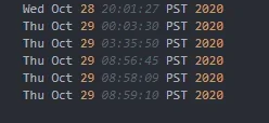 dc.webp dc.webp