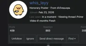 1773659781411.webp