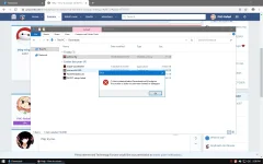 1603952907605.webp 1603952907605.webp