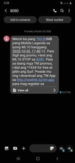 Screenshot_20201029-182819_Messages.webp