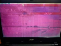 16039756268755771032113625945881.webp