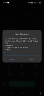 Screenshot_2020-10-29-23-54-07-31.webp