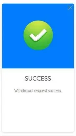 coinpasa.jpg