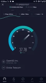 Screenshot_20201030-002814_Speedtest.webp