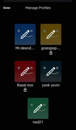 E0FF92BC-26B0-445A-A3E0-E43EDBBDBE9C.webp