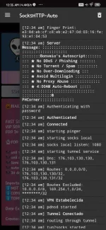 Screenshot_2020-10-30-00-35-01-171_com.slipkprojects.sockshttpone.webp