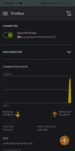 Screenshot_2020-10-30-01-34-40-199_net.openvpn.openvpn.webp