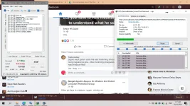Screenshot (85).webp