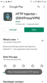 Screenshot_20201030-081942_Google Play Store.webp