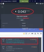 cpotLTC.webp