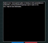 1604035552044.png 1604035552044.png