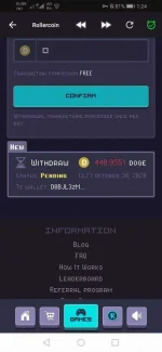 Screenshot_20201030_132432_com.jdevelops.claimmultifaucet.webp