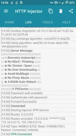 Screenshot_20201030-145636_HTTP_Injector.webp