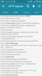 Screenshot_20201030-150158_HTTP_Injector.webp