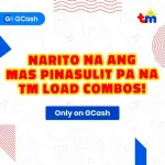 GCASH1.webp