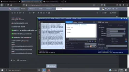 1604033361178.webp 1604033361178.webp