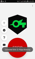 Screenshot_20201030-181007.png