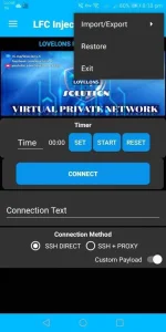 Screenshot_20201030-201845.webp