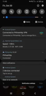Screenshot_20201030-234503_One UI Home.webp