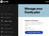 Famfam.webp