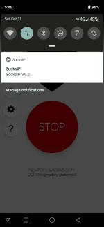 Screenshot_20201031-054917.webp