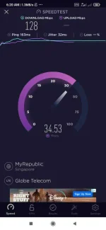 Screenshot_2020-10-31-06-20-03-357_org.zwanoo.android.speedtest.webp Screenshot_2020-10-31-06-20-03-357_org.zwanoo.android.speedtest.webp