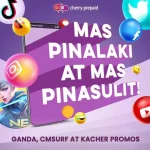 FB_IMG_1604098620013.webp FB_IMG_1604098620013.webp