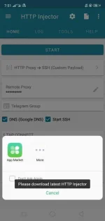 Screenshot_2020-10-31-07-51-17-52.webp