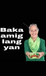 666196E9-40E4-49D3-82CC-3EF1D22CB376.webp