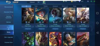 Screenshot_20201031_095457_com.mobile.legends.webp