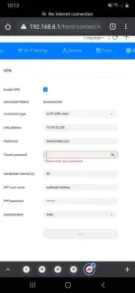 Screenshot_20201031-101307_Chrome.webp