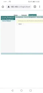 Screenshot_20201031_103854_com.android.chrome.webp