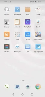 Screenshot_20201031_104910_com.huawei.android.launcher.webp