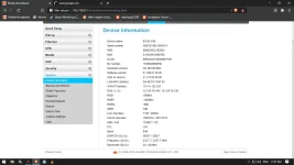 d.webp d.webp